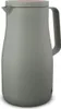 Alfi Isolierkanne Studio Tea matcha green 1,0l Produktbild-Vorschau 3