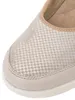 Damen Pumps Zürich 41 Produktbild-Vorschau 15