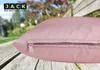 JACK 30x50cm Outdoor Lounge Kissen Dekokissen inkl. Produktbild-Vorschau 5