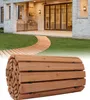 VEVOR Sentiero da giardino arrotolabile 253 x 43 cm, Anteprima dell’immagine prodotto 1