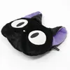 Sun Arrow - Plush Purse Jiji - Kiki'S Delivery Service Produktbild-Vorschau 3