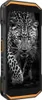 UleFone ULEFONE ARMOR X32 6+128GB NFC 4G VIBRANT ORANGE Voir les images du produit 11