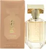 Hugo Boss The Scent für Sie Eau De Parfum Spray 50ml Produktbild-Vorschau 6