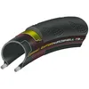 Pneumatico Continental Gator Hardshell Poliammide Anteprima dell’immagine prodotto 7