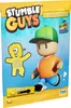 Stumble Guys Figures 1 Pc In Blind Foilbag Assortment, 8 Náhľad obrázku produktu 2