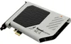 Creative Sound Blaster AE-X, scheda audio Anteprima dell’immagine prodotto 3