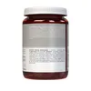 Vitaler Chrom 200 g  180 tabletek, wegaskie, suplement Podgląd zdjęcia produktu 3