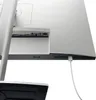 Dell U2421E Produktbild-Vorschau 18