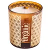 Organic Goodness Duftkerze Palo Santo & Zeder – Packung mit Produktbild-Vorschau 9