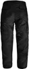 normani Herren Thermo-Winterhose Produktbild-Vorschau 2
