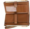 Michael Kors Handtasche 35F8GTVWOB Produktbild-Vorschau 4