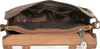 Picard Toscana - Aktentasche 37 cm (camel) Produktbild-Vorschau 22