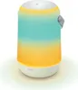 WiZ Mobiles tragbares Licht, Wi-Fi/Bluetooth, Weiß, Wi-Fi 4 Produktbild-Vorschau 13