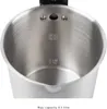 Clatronic® Wasserkocher klein 0,5L | Reisewasserkocher Produktbild-Vorschau 5