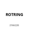 rotring Fineliner Strichstärke: 0,4 mm 10er Blister Produktbild-Vorschau 5