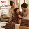 Betz 6er Handtuch Set Premium – 4 Handtücher 50x100 cm – 2 Produktbild-Vorschau 7