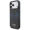 RED BULL case passend für IPHONE 17 Pro Max kompatibel mit Produktbild-Vorschau 2