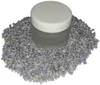 1 x Geltiegel Glas Tiegel  Aurora 30ml Geldosen Leer Produktbild-Vorschau 3