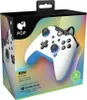 PDP Ion White Controller Xbox Series X/S & PC Produktbild-Vorschau 9