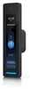 Ubiquiti G3 Reader Pro, Terminal do rozpoznawania twarzy, Podgląd zdjęcia produktu 1
