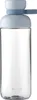Mepal - Trinkflasche Mepal Vita - 2 Öffnungen für Produktbild-Vorschau 1