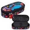 Rucksack Set 5-teiliges Schulset Lilo und Stitch Aloha Produktbild-Vorschau 7