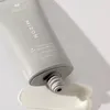 MIZON Krem z filtrem do twarzy Inout Watery Sheer Sunscreen Podgląd zdjęcia produktu 3