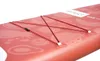 Abstract Stand Up paddle Gonflable en Pack Complet - Gaïa Voir les images du produit 3