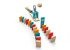 Hape Robot Factory Domino, Murmelbahn, 4 Jahr(e), 122 Produktbild-Vorschau 12