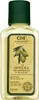 CHI Naturals with Olive Oil Olive & Silk Hair and Body Oil Podgląd zdjęcia produktu 2