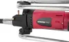 Betonrüttler Strend Pro TCT0507B, 2300W, 230V, Schlauch 4 m Produktbild-Vorschau 6