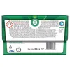 Ariel All-in-1 PODS Color+ Flüssigwaschmittel-Kapseln 22 Produktbild-Vorschau 2
