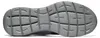 Skechers Herren Sneakers Schwarz 232457BKCC Grösse 45 Produktbild-Vorschau 9