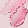 Medicube Collagen Gelcreme Jelly Cream 110 ml Produktbild-Vorschau 12