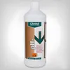 Canna pH Down Zitronensäure, 1 Liter Produktbild-Vorschau 1