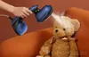 Napařovač a žehlička oblečení Deerma DEM-HS300 2 v 1 Náhled obrázku produktu 9