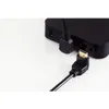 Monitorkabel 2 x HDMI Typ A-Stecker gewinkelt , 1.3b, 1,5 m Produktbild-Vorschau 2