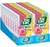 tic tac TWO Raspberry Lemon erfrischendes Produktbild-Vorschau 2