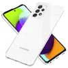 Pouzdro NALIA „GLAZE“ pro Samsung Galaxy A52 / A52 5G / Náhled obrázku produktu 1