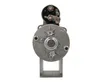 BV PSH 720.003.113.010 Starter Anlasser 2,7kW 12V LKW Produktbild-Vorschau 3