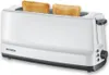 SEVERIN AT 2232 Toaster Produktbild-Vorschau 9