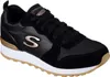 Skechers Og 85 - Goldn Gurl - Schwarz Synthetik Größe: 38 Produktbild-Vorschau 8