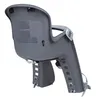 Prophete 0029 Fahrradsitz Kindersitz Bilby Junior, Produktbild-Vorschau 4