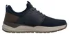 Sneaker Rieker Sneaker tessile Anteprima dell’immagine prodotto 8