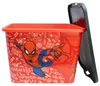 Spiderman Aufbewahrungsbox Store Box - 23 Liter Marvel Produktbild-Vorschau 5