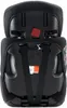 Kinderkraft Siège auto Comfort up i-size (76-150 cm), noir Voir les images du produit 20