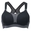 Anita Dynamix Star sport bh - Schwarz Podgląd zdjęcia produktu 3