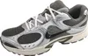 Nike V5 RNR Herren Laufschuh in Grau, Größe 8.5 Produktbild-Vorschau 9