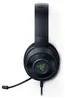 Razer Kraken V3 X, Przewodowa, Gaming, 12 - 28000 Hz, 283 Podgląd zdjęcia produktu 25