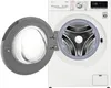 Lave-linge séchant 9 kg Lavage 6 kg Séchage Série 7 Voir les images du produit 18